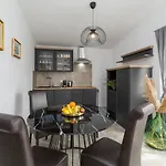 Zomzi Apartment Poreč