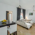 Zomzi Apartment Poreč