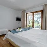 Zomzi Apartment Poreč