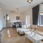 Apartment Zomzi Poreč