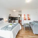 Apartment Zomzi Poreč