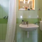 Zomzi Apartment Poreč