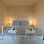 Zomzi Apartment Poreč