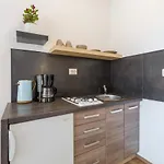 Zomzi Poreč