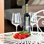 Apartment Zomzi Poreč
